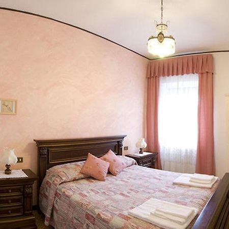 Casa Di Sasso Villa Arezzo Bagian luar foto